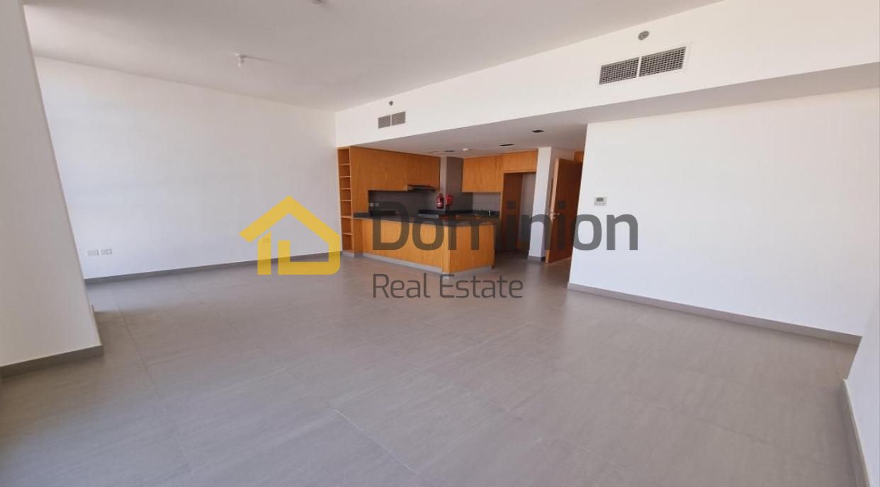 Levish Brandnew 2BHK Apartment in Gated Community/ All Master Bedrooms/Post Hand Over Payment Plan