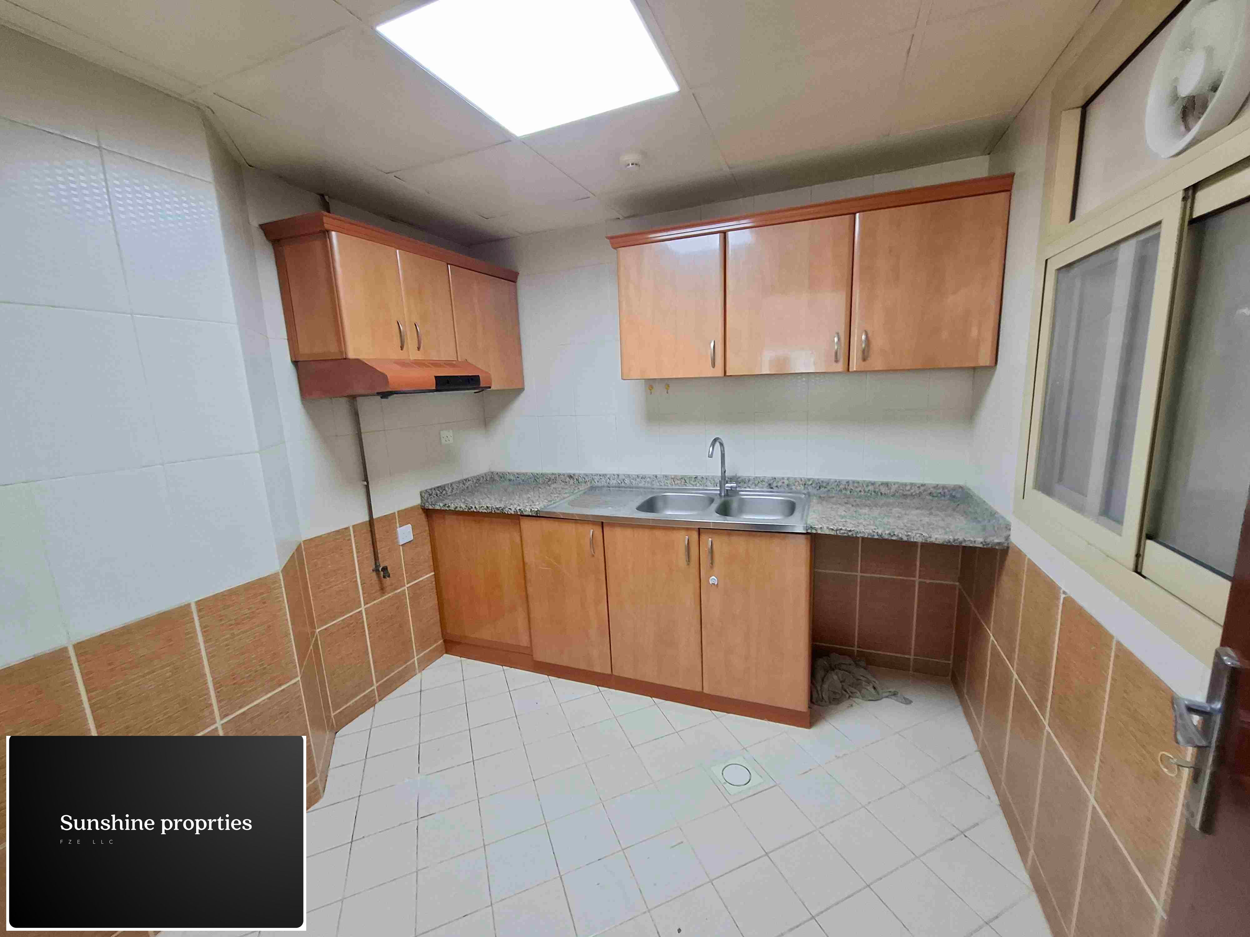 Hot offer 1BHK neat clean