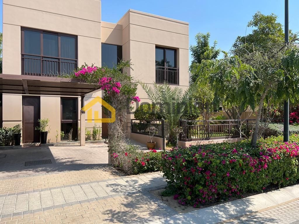 Perfect for Families | Gated Community | Spacious Villa