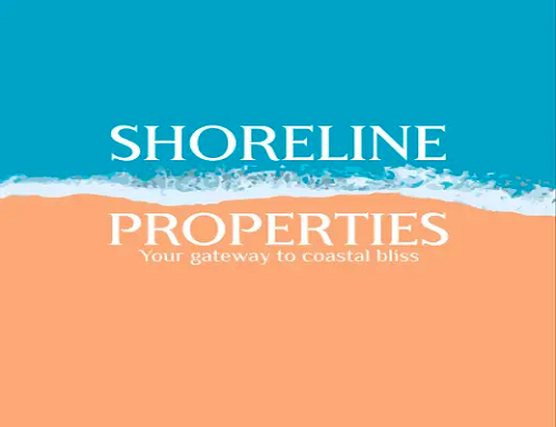 Shoreline Properties