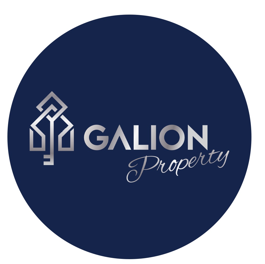 Galion Property