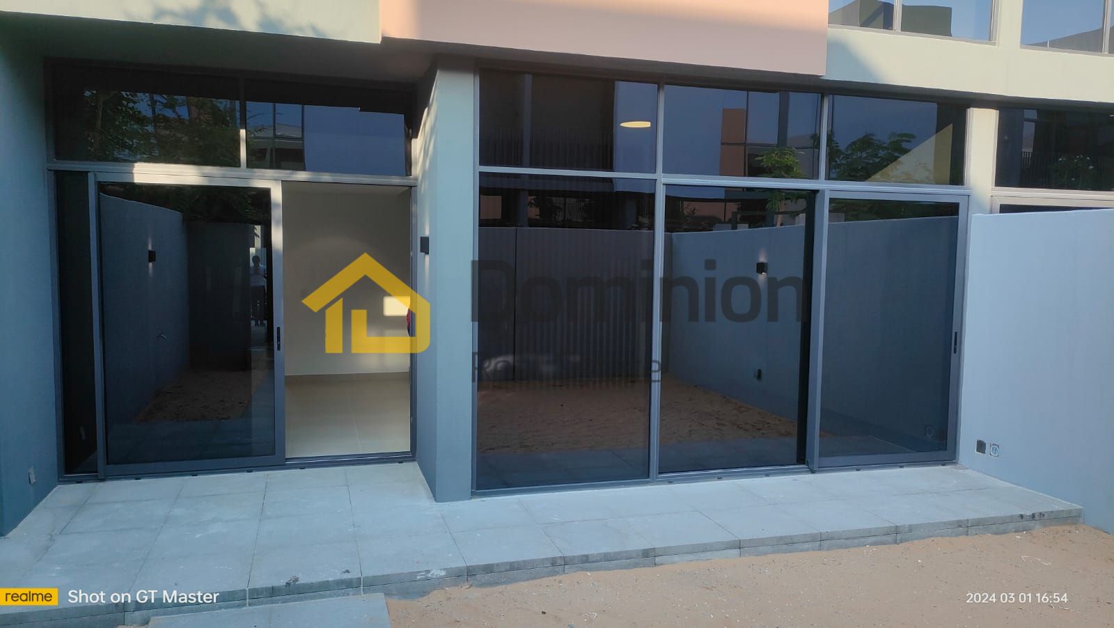 4 BHK unit | | Luxury Community | Golden Visa | Payments Plans