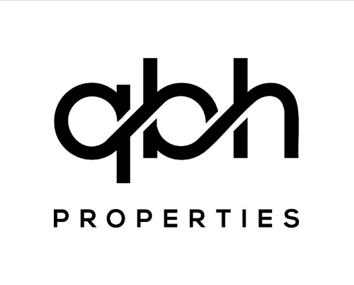 Q B H Properties