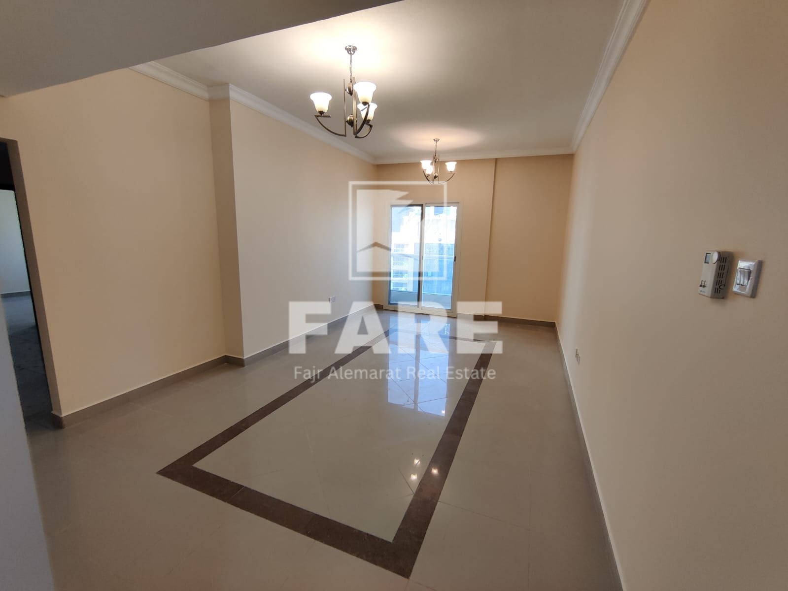 For sale, two rooms and a hall in the Al-Taawun area, freehold for Arabs