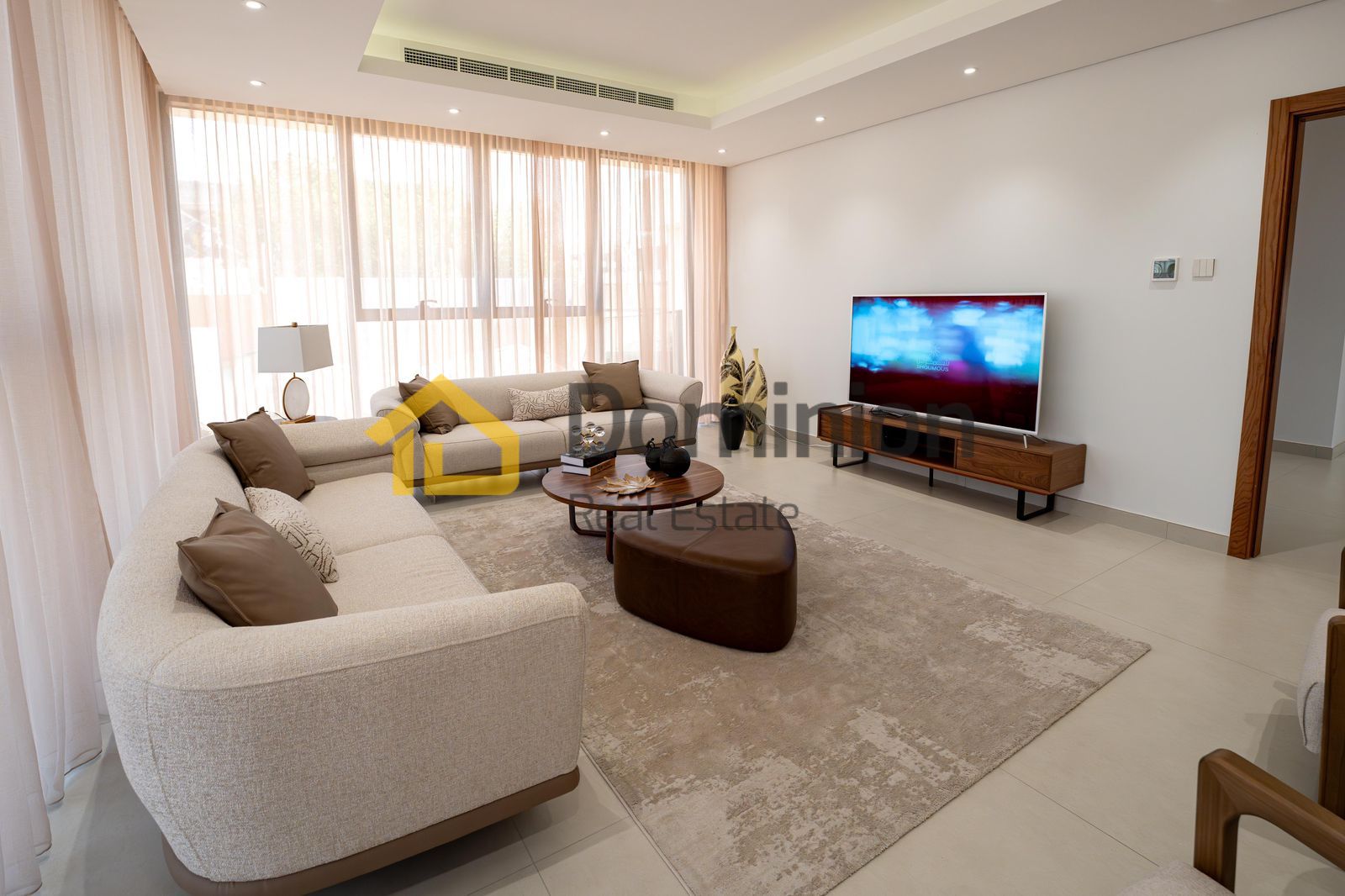 Unique Amenities | Best Price | Book Now | High ROI