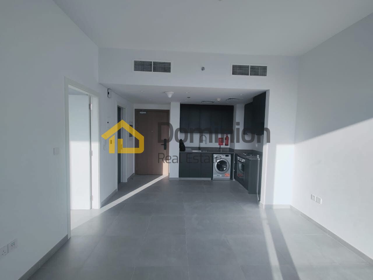 Amazing Community with Exclusive Amenities | Strategic Location | Best Payment Plans