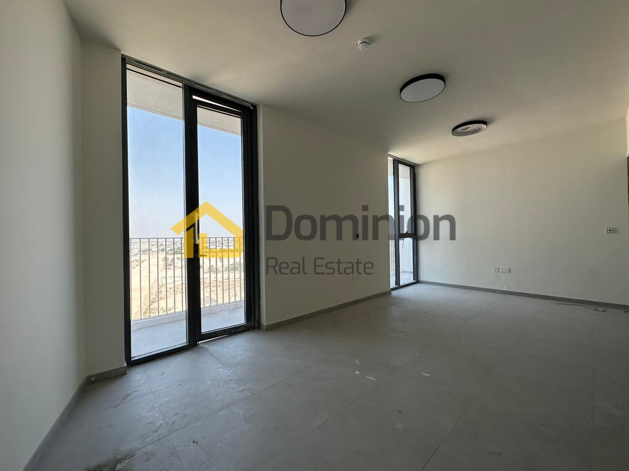 Luxury Apartment | Prime Location | Exclusive Amenities