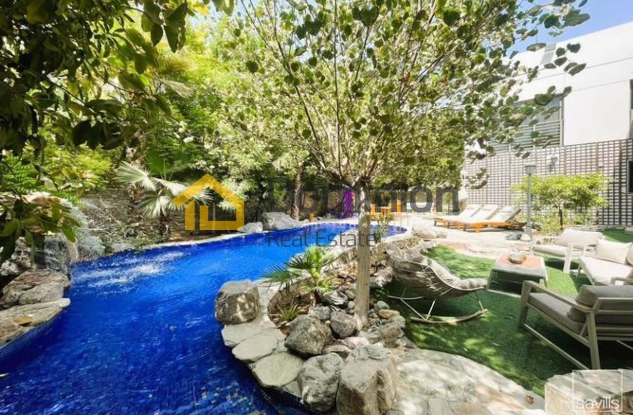 4 BHK Villa | Spacious Luxury Villa | Next to Al Zahia City Center | Ideal Location