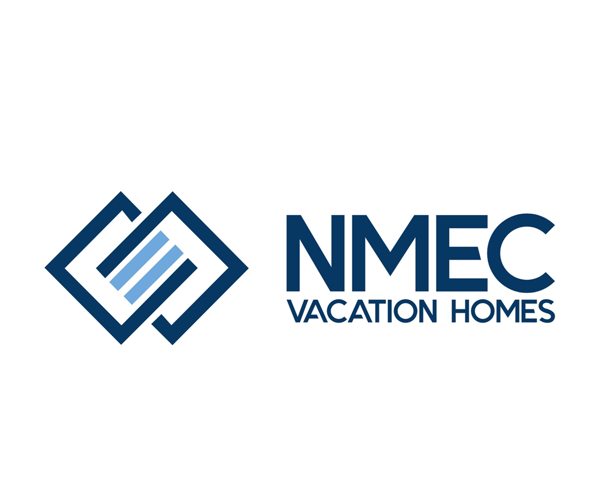 N M E C Vacation Homes