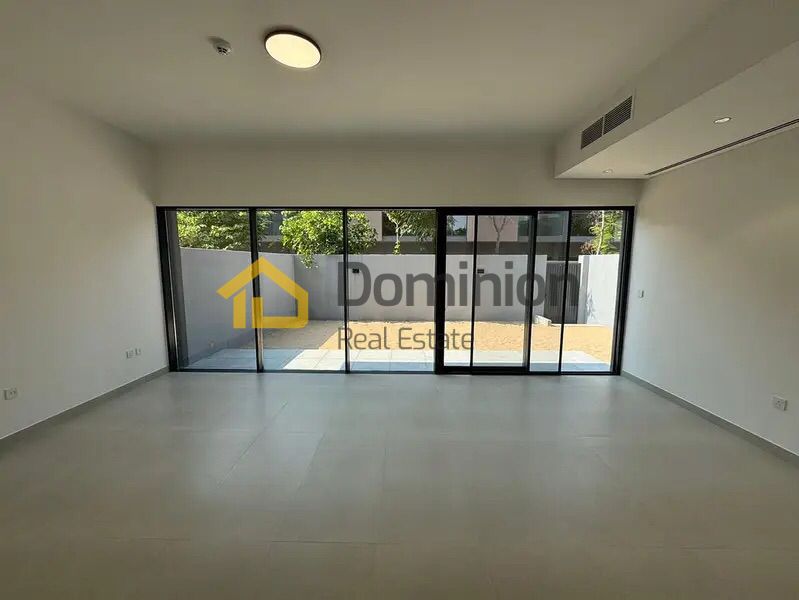 Exclusive Amenities | High ROI | Golden Visa Opportunity|