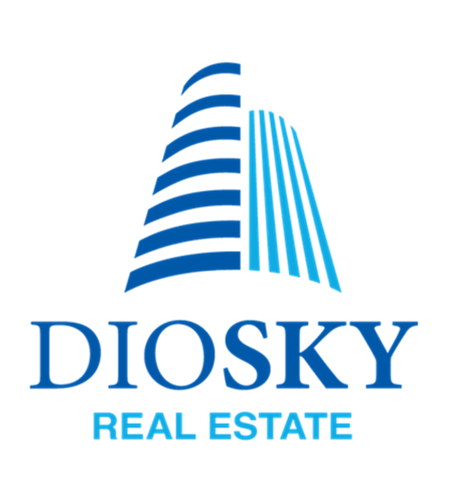 D I O Sky Real Estate