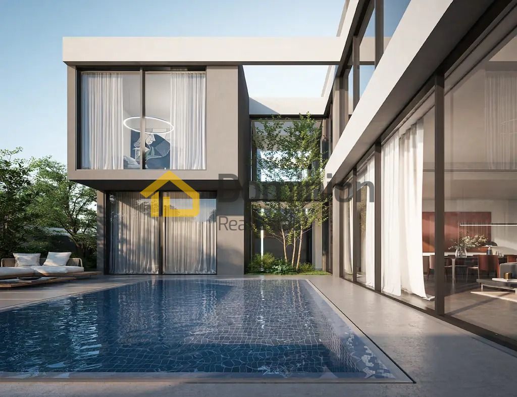 Modern Design | Amazing Payment Plans | Premium Interior|