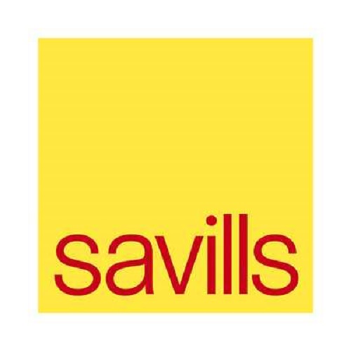 Savills Commercial Sharjah