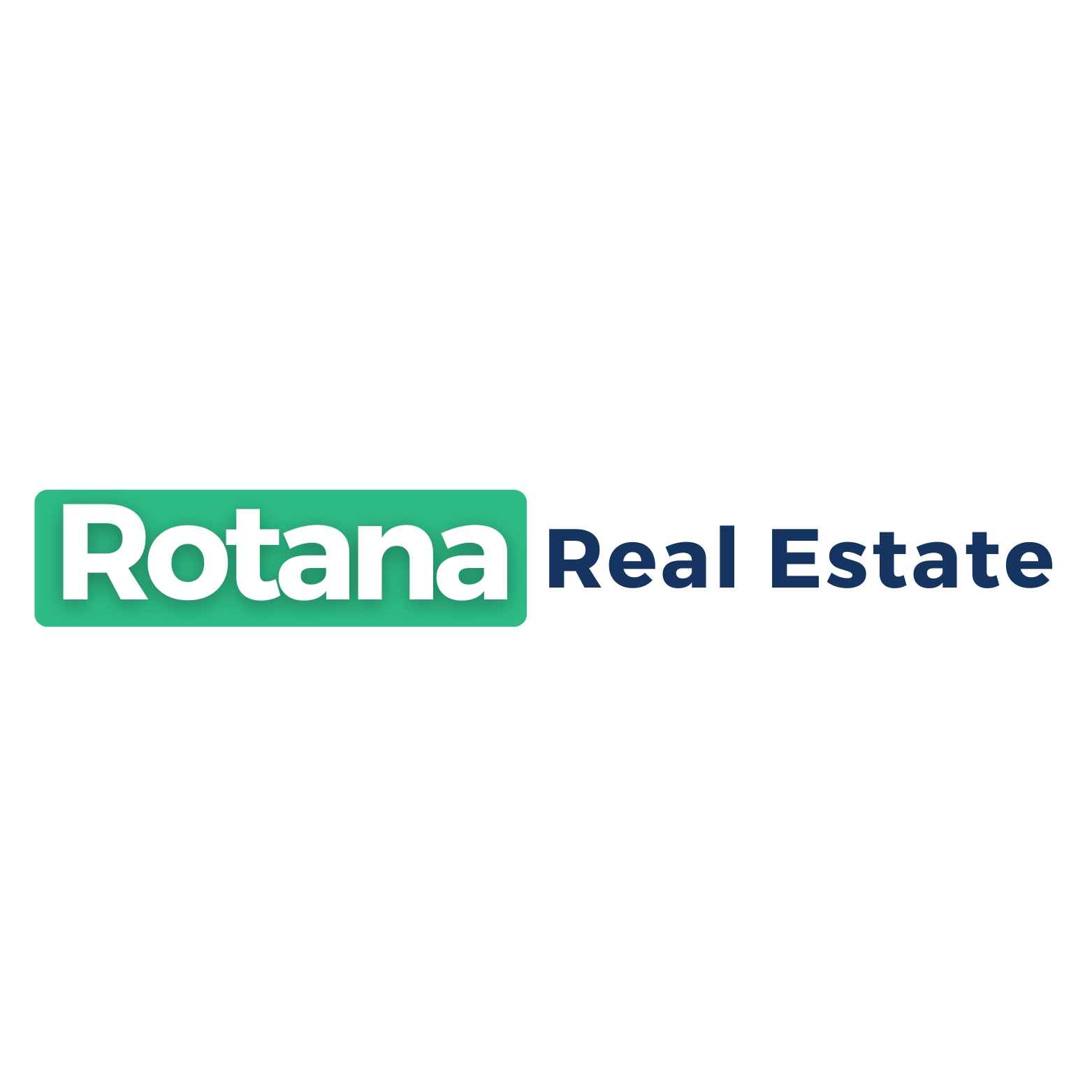 ROTANA REAL ESTATE