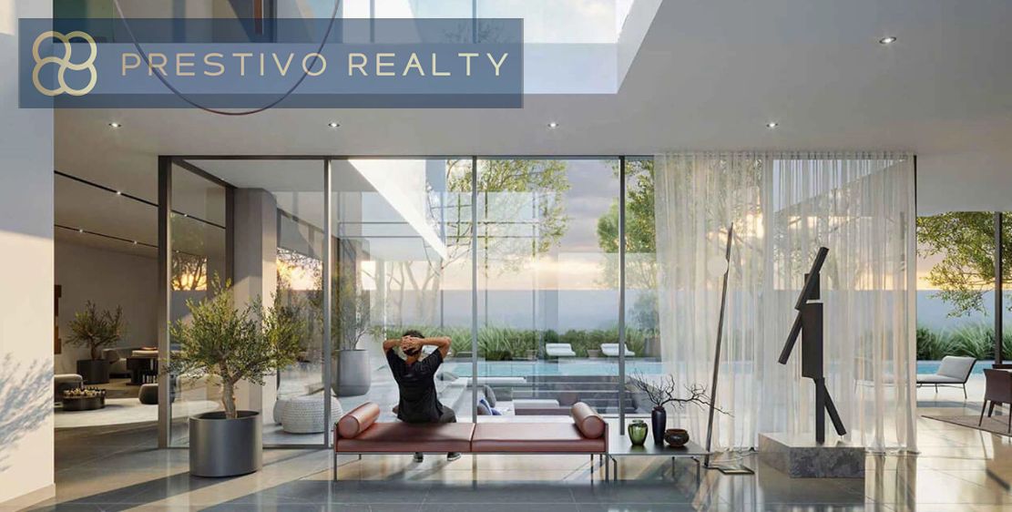 Affordable luxury I Premium features I Gated community I Rent to own I Amazing location I Easy payment plan