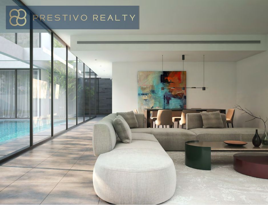 Affordable luxury I Spacious home I Premium features I Gated community I Rent to own I Amazing location I Easy payment plan