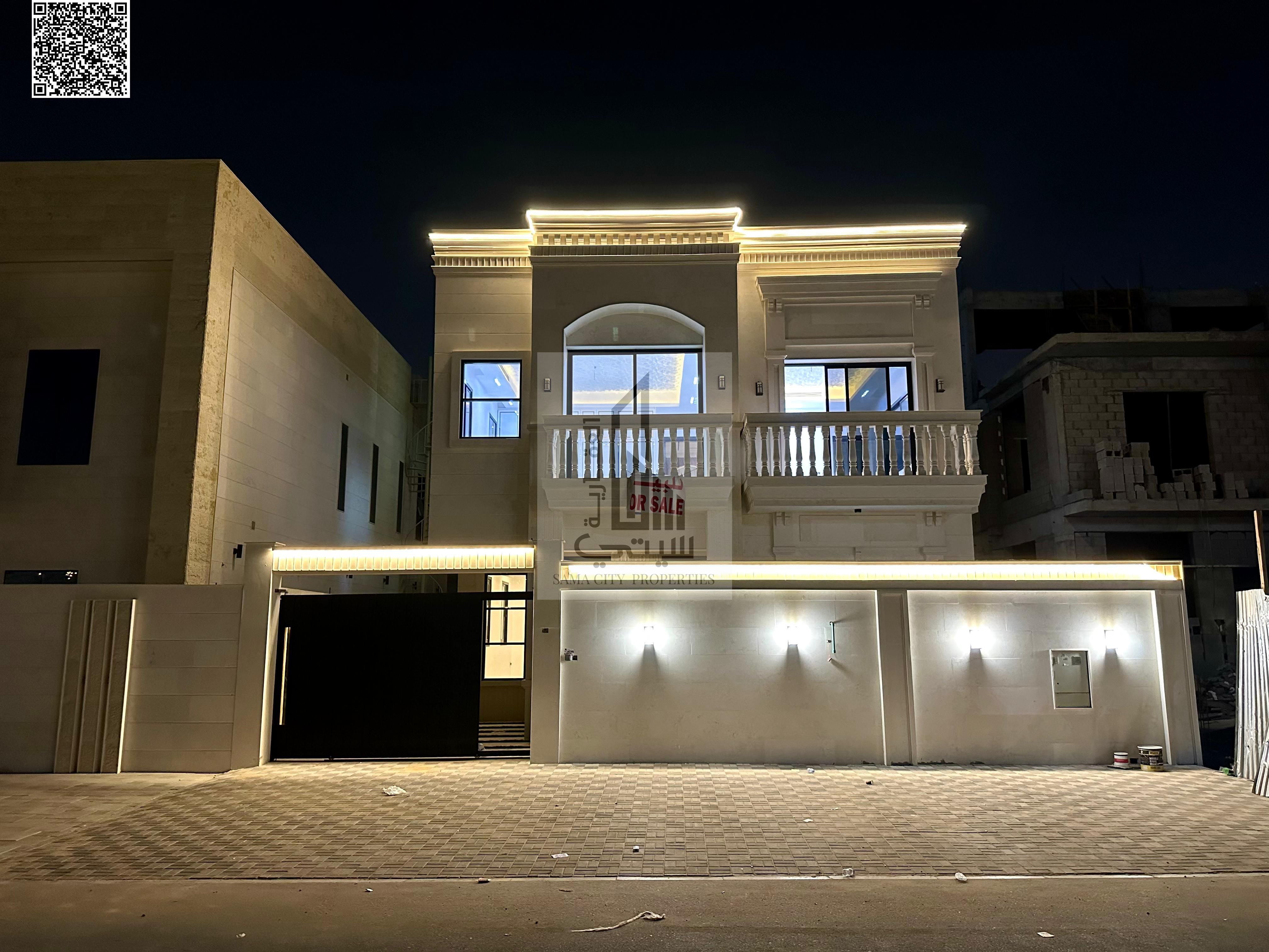 Freehold without down payment, with water and electricity