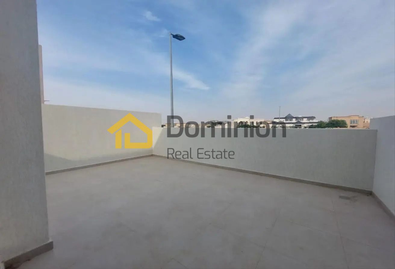 Best Investment Opportunity | High ROI | In the Heart of Sharjah|