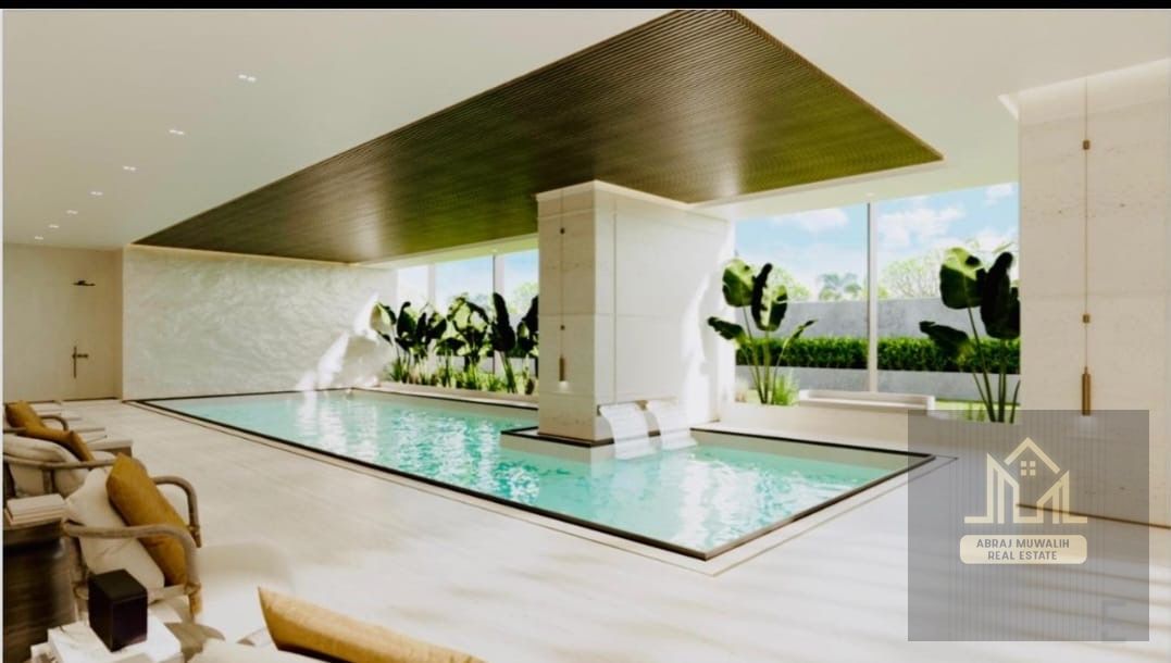 12 CHECK PAYMENT // NO DEPOSIT// NO COMMSION//. READY TO MOVE 1 FREE PARKING \\