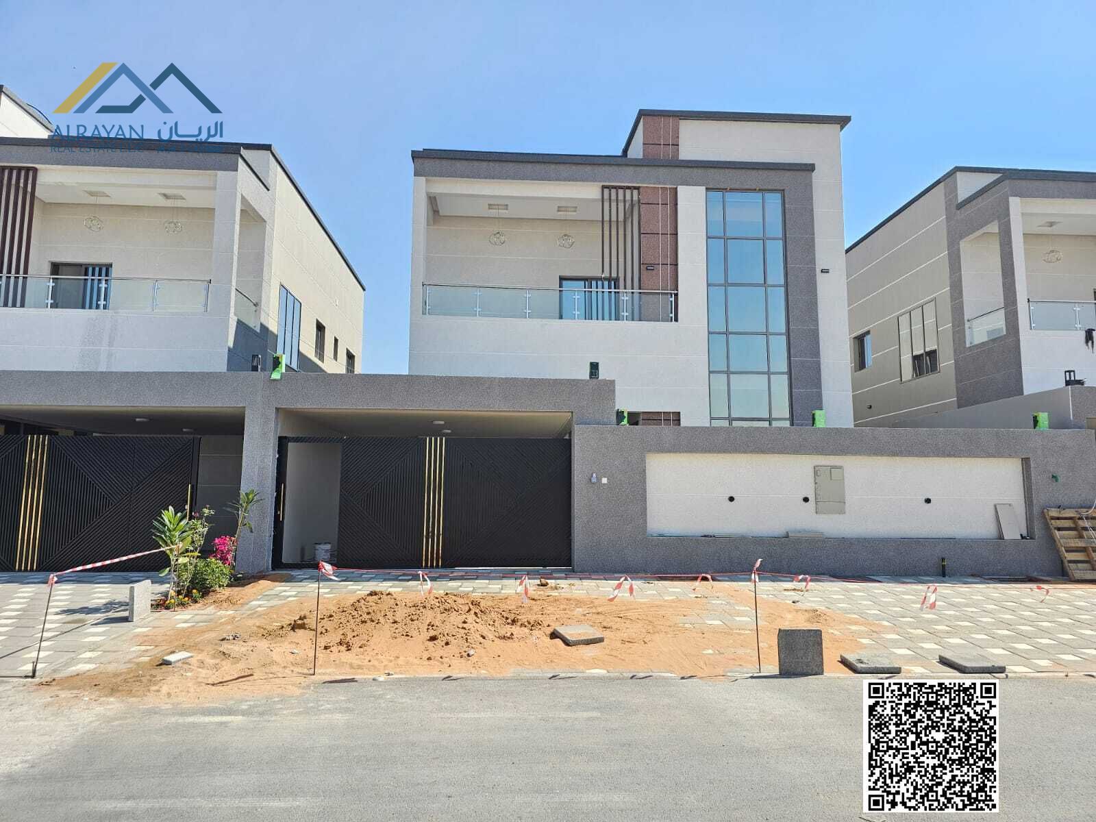 Includes registration fees, electricity, water and air conditioning