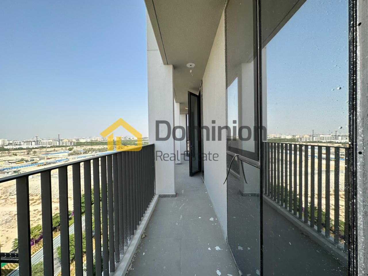 Unique Amenities | Best Price | Book Now | High ROI