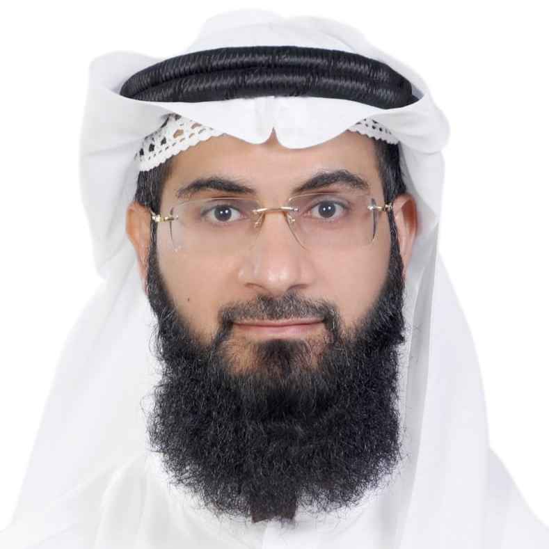 Abdulla Mohammed Almansoori