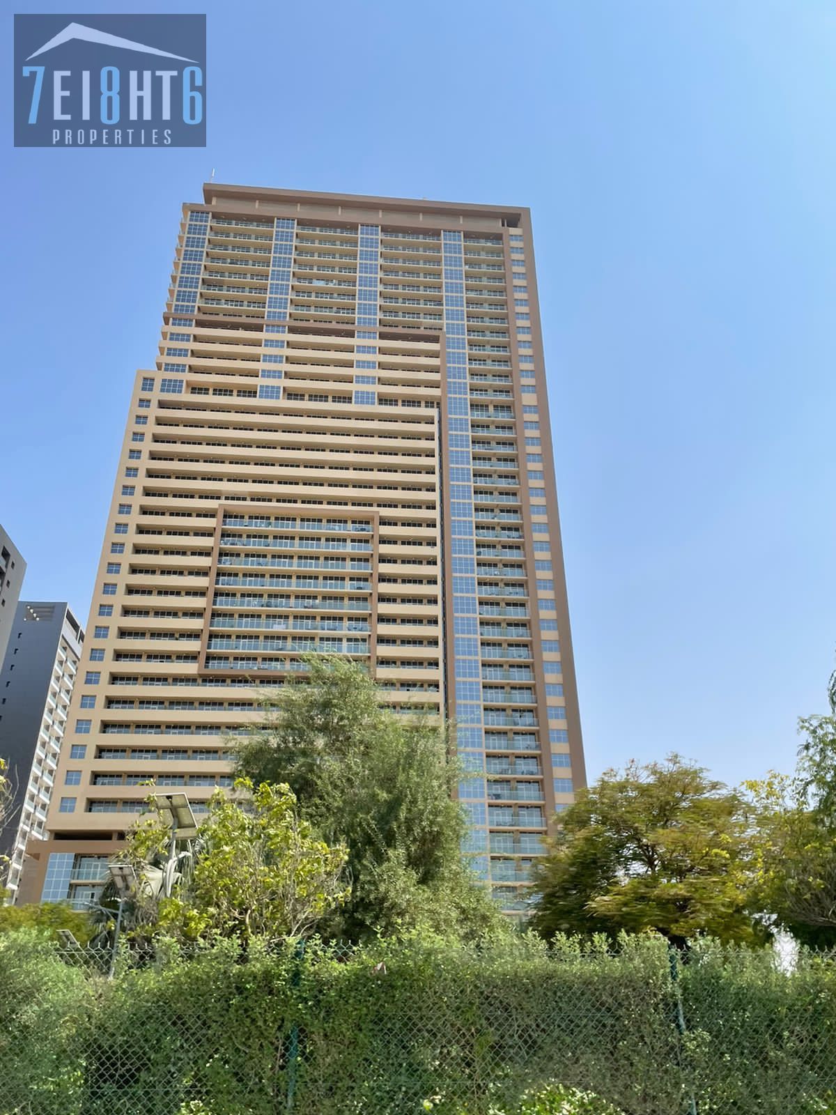 Vastu compliant || Spacious || Easy access || Amazing apartment || Furnished || 1 Bedroom || Shared swimming pool || Gym