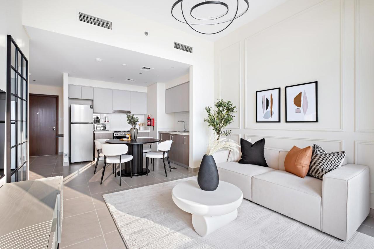 Bills included | Furnished | Ideal for Long Term