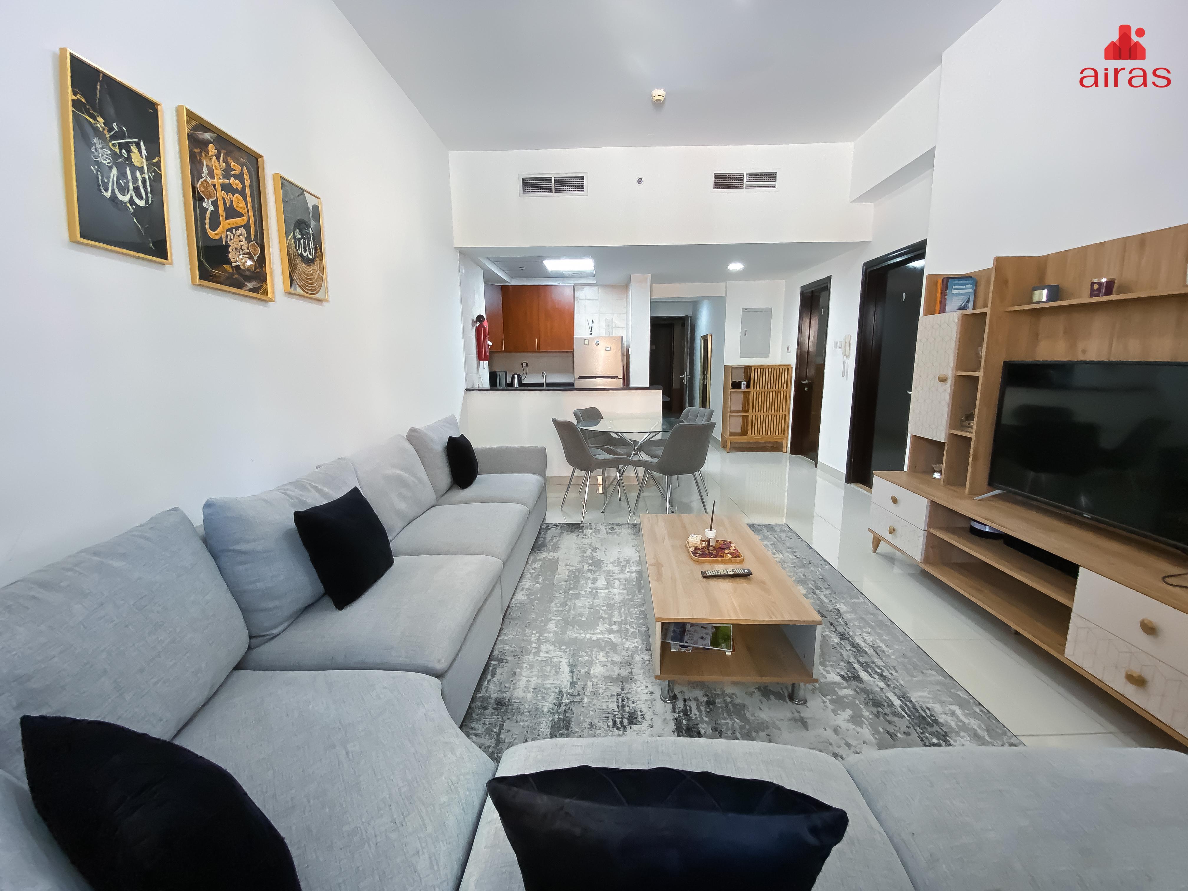 AFFORDABLE PRICE | GREAT LOCATION