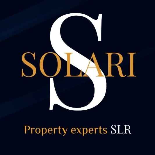 Solari Real Estate