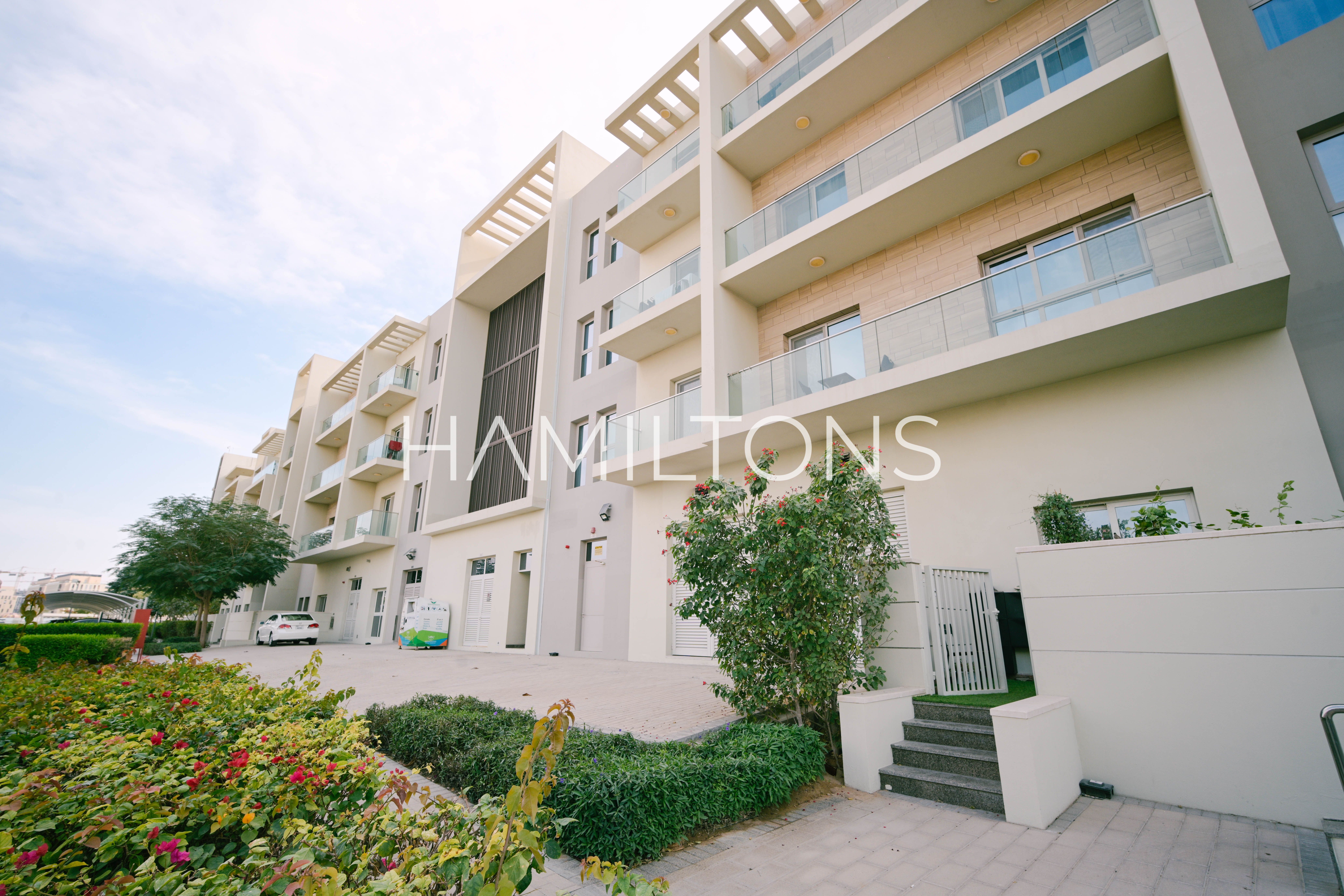 Luxury| High ROI Ultimate Lifestyle Best Deal | Motivated Seller
