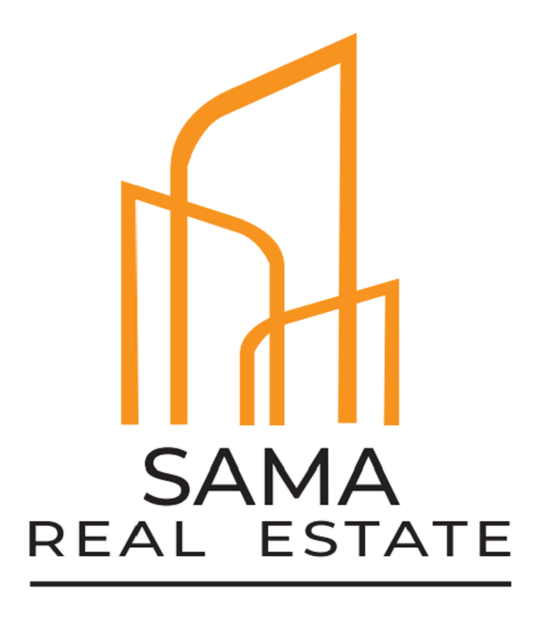 Sama Real Estate