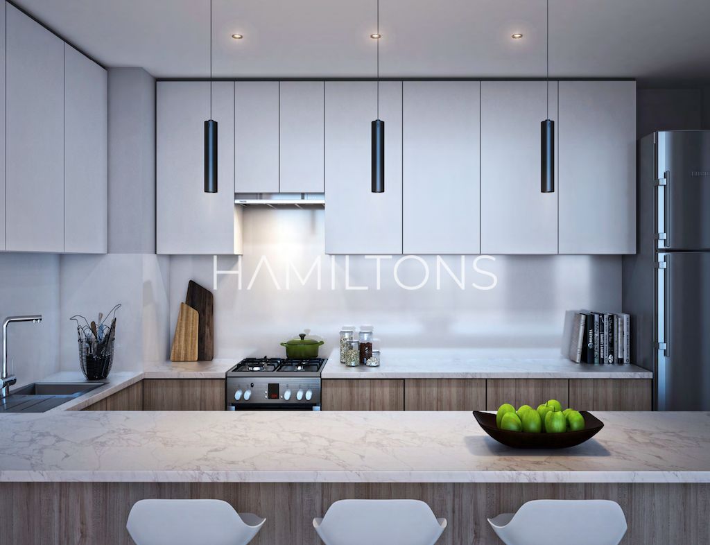 Affordable Luxury | Prime Sharjah Location