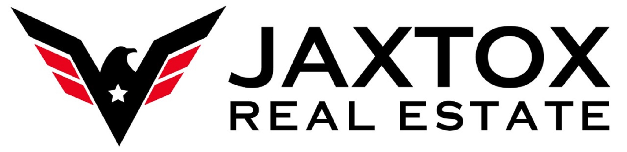 Jaxtox Real Estate Brokerage