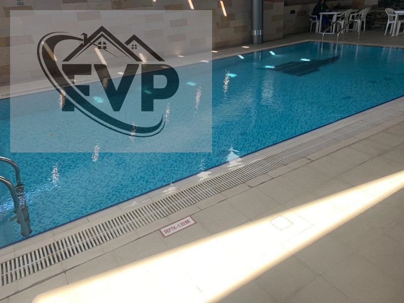 Distress Investors Deal | Fully Furnished | Dubai Skyline View