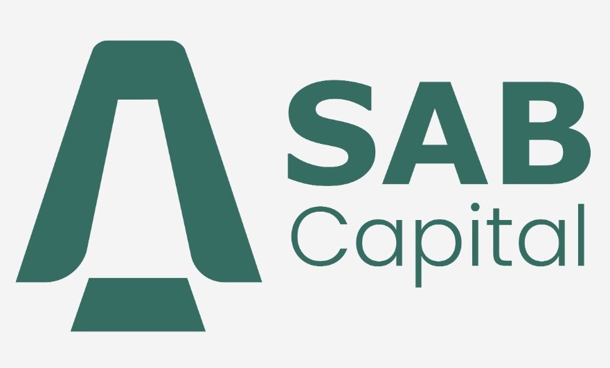 SAB CAPITAL PROPERTIES