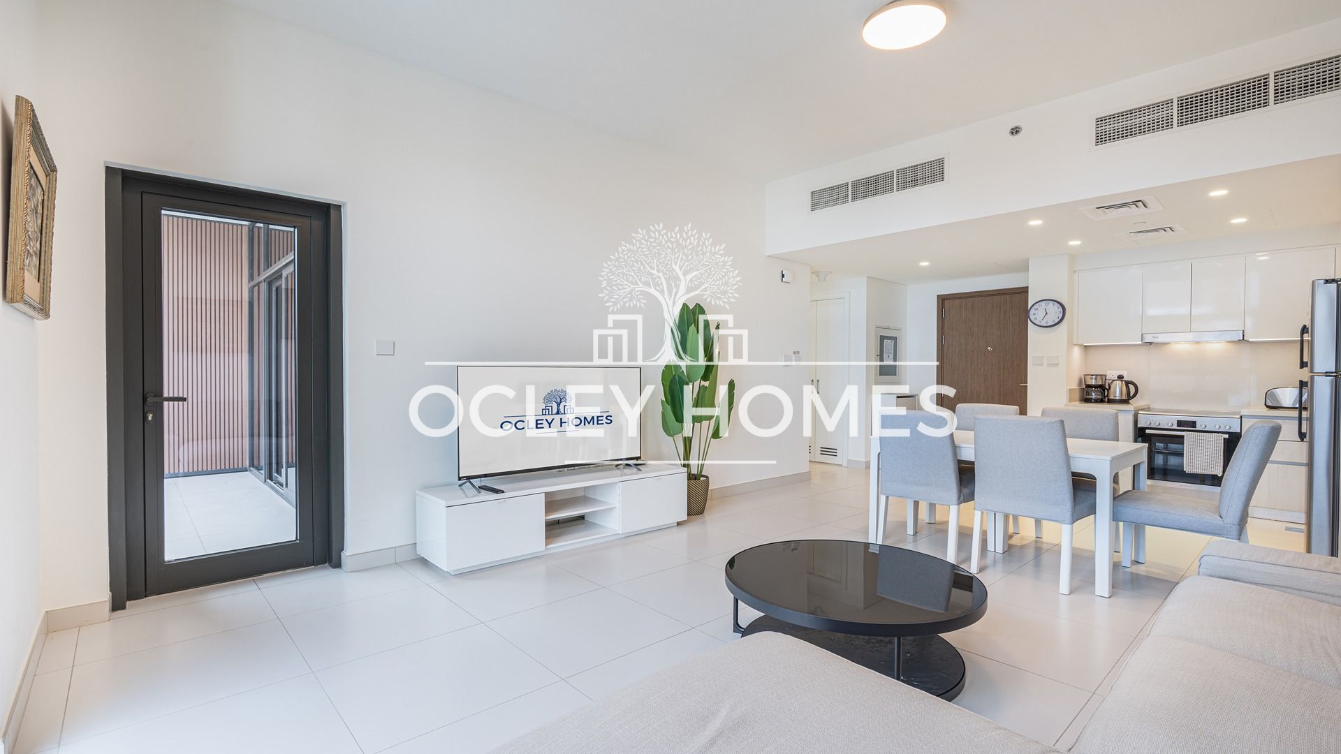 Premium | Bills Included | Monthly Stays