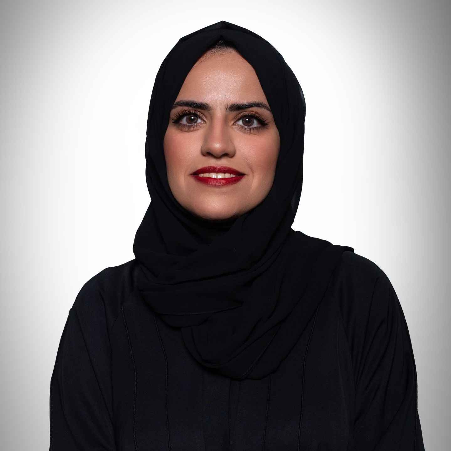 Asma Ahmed Aljasmi