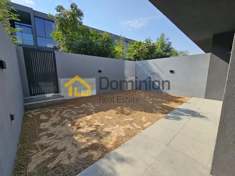 Modern Design | Amazing Payment Plans | Premium Interior|