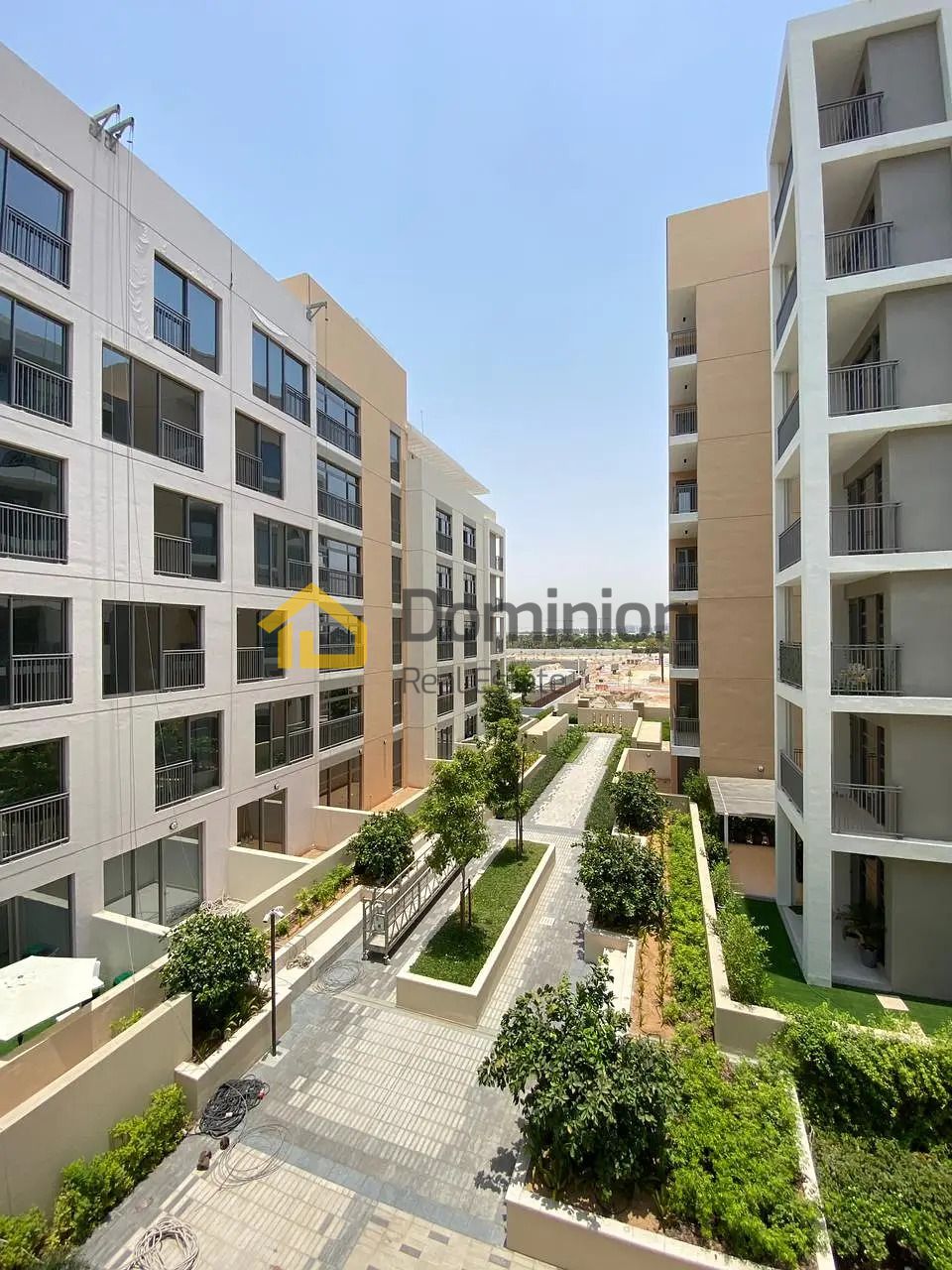 Easy Payment Plan | Ideal Investment | Best location |