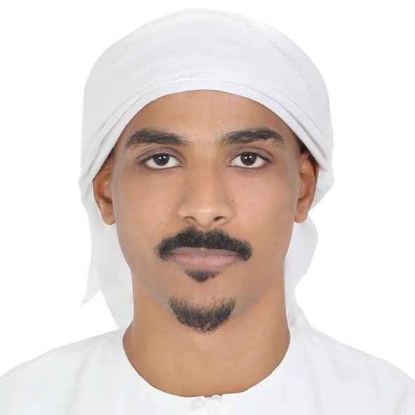 Abdalla Abdelrahim Mohamed Bashir