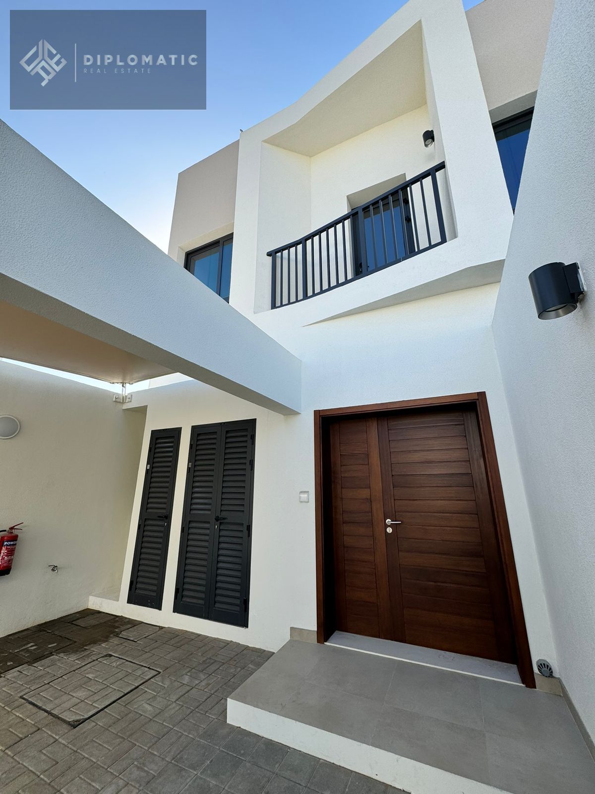 Stunning Marbella Villa Phase II for rent