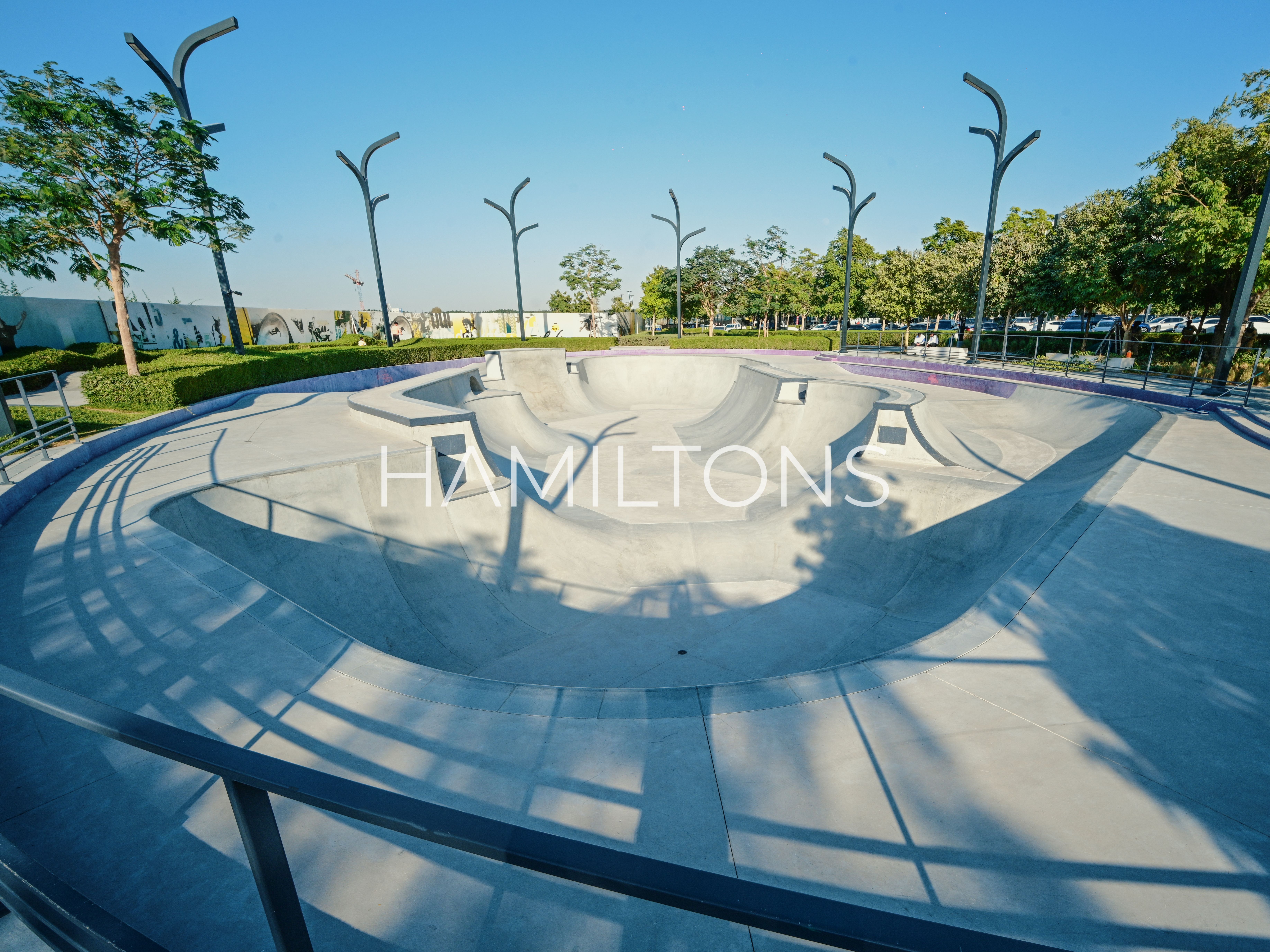 Unique Investment | Amazing Community with Exclusive Amenities | Ready| Resale