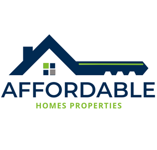 Affordable Homes Properties