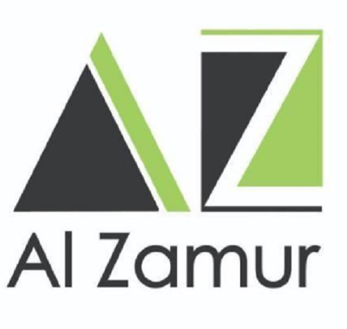 Al Zamur Real Estate