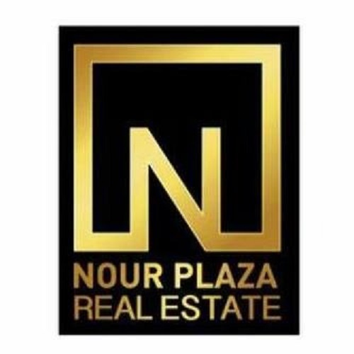 Nour Plaza Real Estate