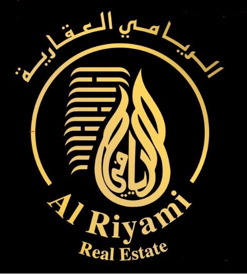 Al Riyami Real Estate