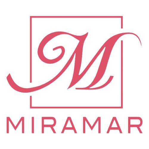 Miramar Real Estate Management L. T. D.