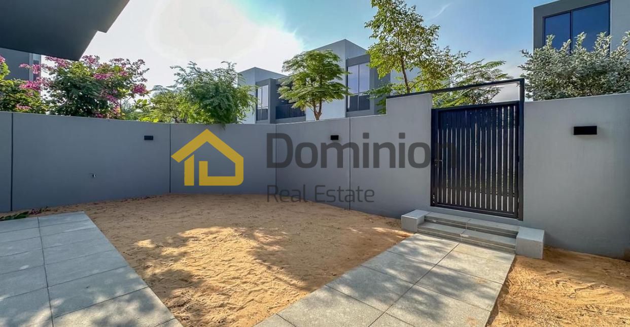 Live in the heart of Sharjah | Luxury Community | Golden Visa Opportunity |
