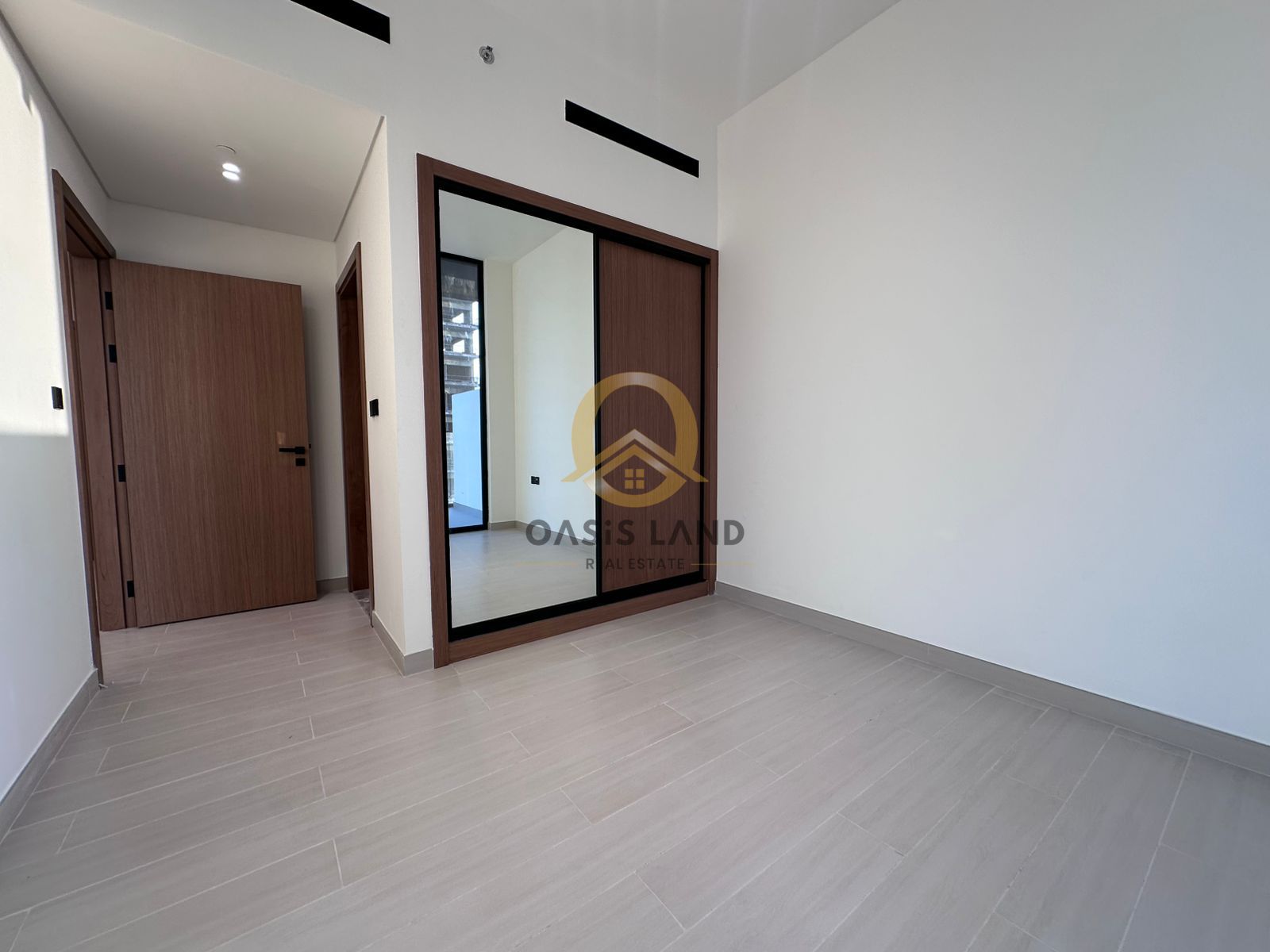 1 Bedroom | Ready to Move | Modern Living